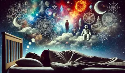 dreamsconsultant.online